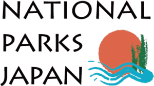 National Parks Japan