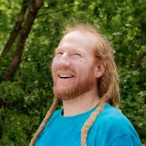 マイク・ハリス